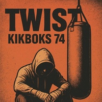 Kikboks 74