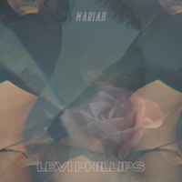 Mariah