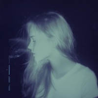 alone with you