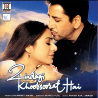 Zindagi Khoobsoorat Hai