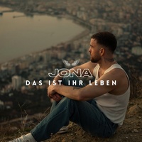 Das ist ihr Leben