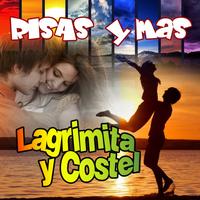 Dime Tu (Folk-pop)