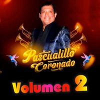 Soledad