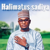 Halimatus sadiya