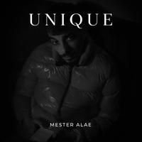 Unique