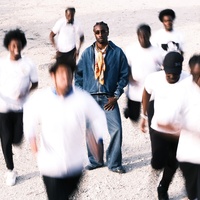 Sound image