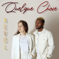 Quelque chose