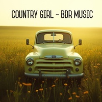 Country Girl