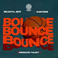 Bounce