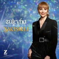 Yakışıklı