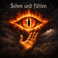 Sehen und fühlen