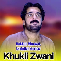 Pa Bal Watan Wraka Laliya Gharanai
