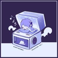 We Are! / ONE PIECE【ウィーアー!】 - PianoBox Music