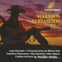 O Grande Amor da Minha Vida