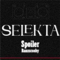 Selekta