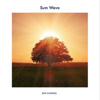 Sun Is Rising
