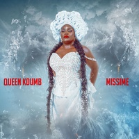 Missime - Queen Koumb