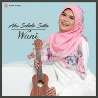 Aku Selalu Setia