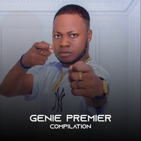 Hypocrysie - Génie Premier