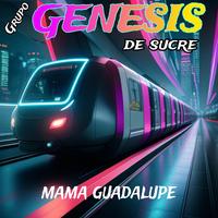 Mama Guadalupe