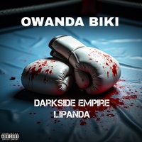 Owanda Biki