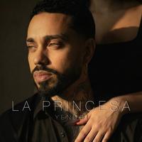 La Princesa (Le Dolió)