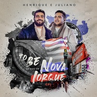 Se É Pra Mentir (Ao Vivo Em Nova Iorque 2022)