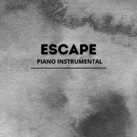 Escape (Piano Instrumental)
