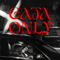 Gata Only