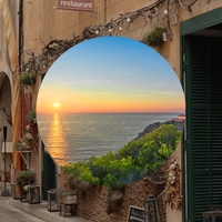 Mallorca