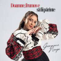 Doamne, frumos e sa fii parinte