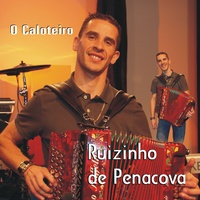 O Galo e a Galinha
