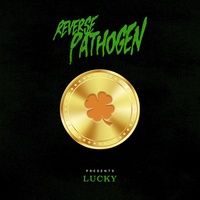 Lucky