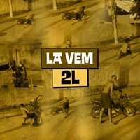 La Vem 2L