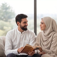 أناشيد إلى خالق الكون
