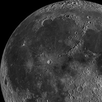 Aura Disciplina e coragem