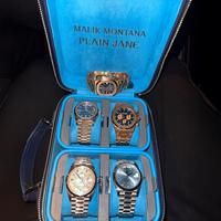 Plain Jane