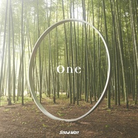 One(1サビver.)