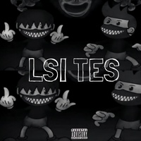 Lsi Tes