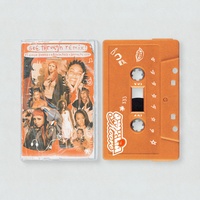 see through (remix) [feat. Coco Jones, Absolutely & Samara Cyn]