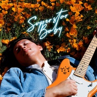 Soundtrack for Your Backseat - slowed