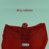 Bag raMaloti