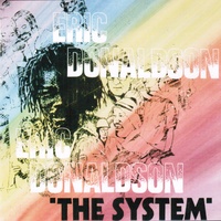 The System