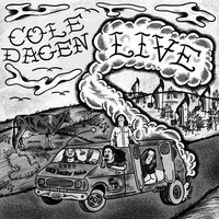 Ode To Bourbon (Live, 8/10/24) - Live