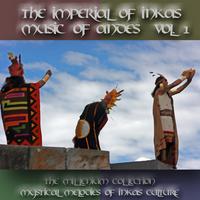 Inti Raymi