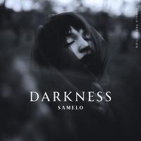 Darkness
