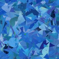 New Computers - Slowed + Extended