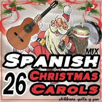25 De Diciembre