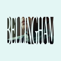 BELLINGHAM