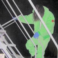 LimeWire